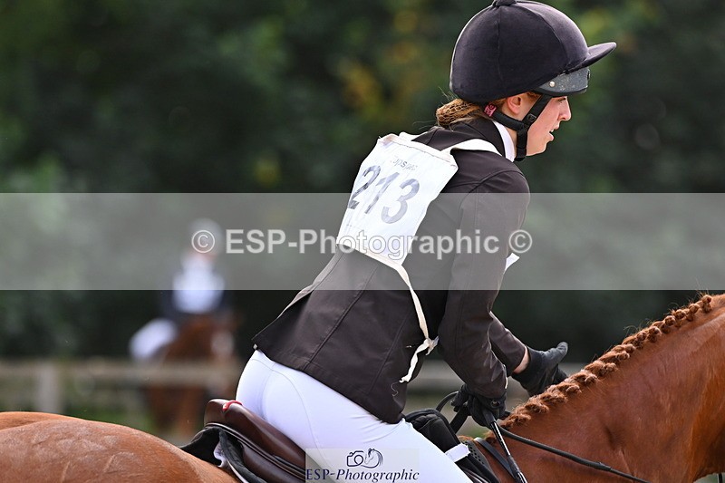 250802A-154519-06422 - E-213-Holly.Partridge-G.FORCE