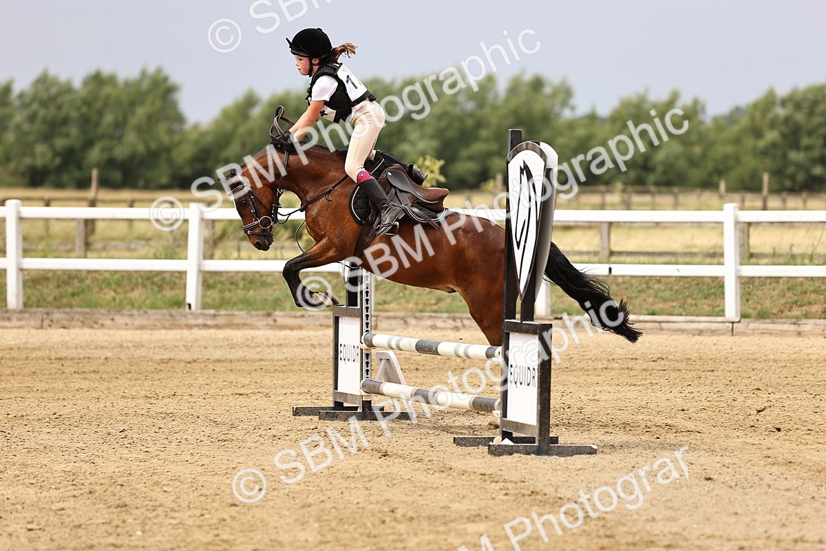 SBM_002068 - Class 3 - 60cm