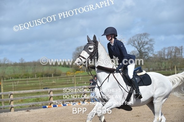 BPP_4536 - CLASS 11 RHS Young Masters Qualifier