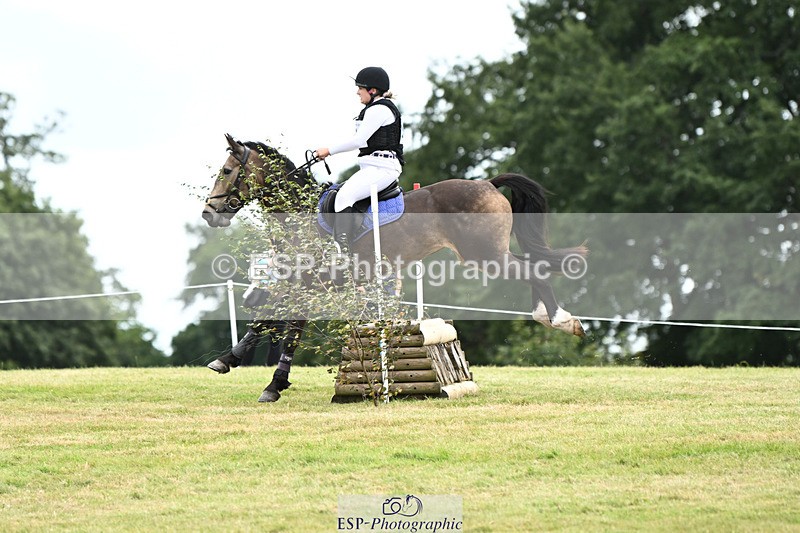 240825X-125536-33424 - 70cm XC 12.00 to End