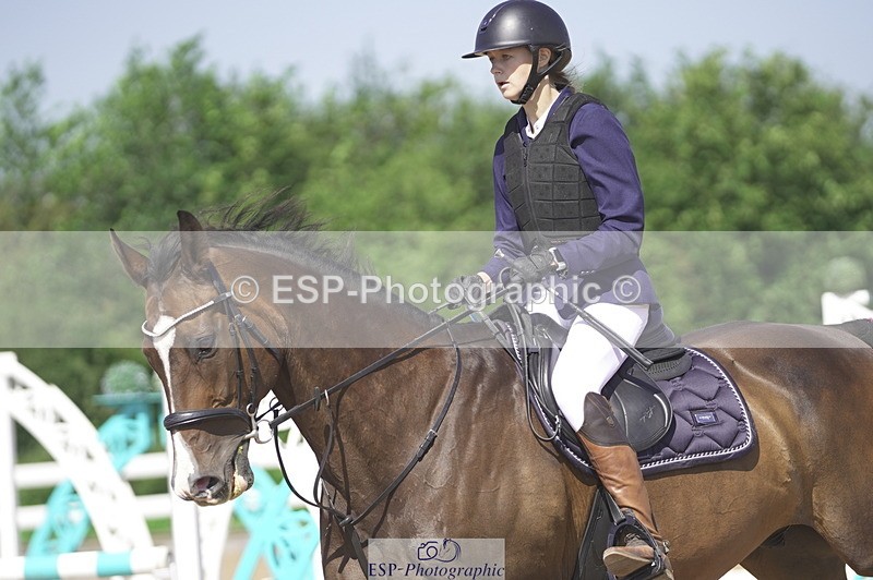 230810A-175635-02134 - Cls 2 85cm Amateur Quali