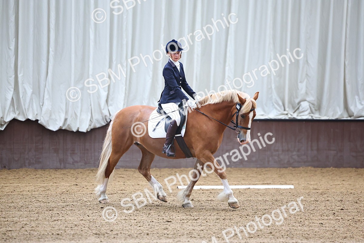 SBM_004105 - Class 1 - Intro 2-3