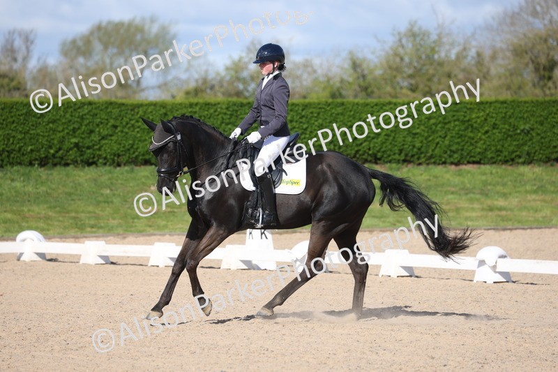 20260405-0119 - Class 1 - Prelim 5