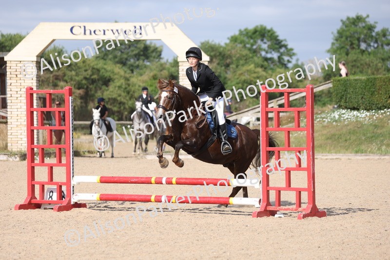 20250629-0263 - Class 2 - 50cm