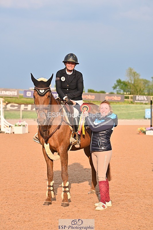 260509-183931-04592 - Cls 30 Chard Equestrian Derby