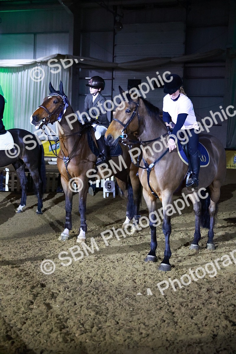 SBM_004645 - Pro/Am