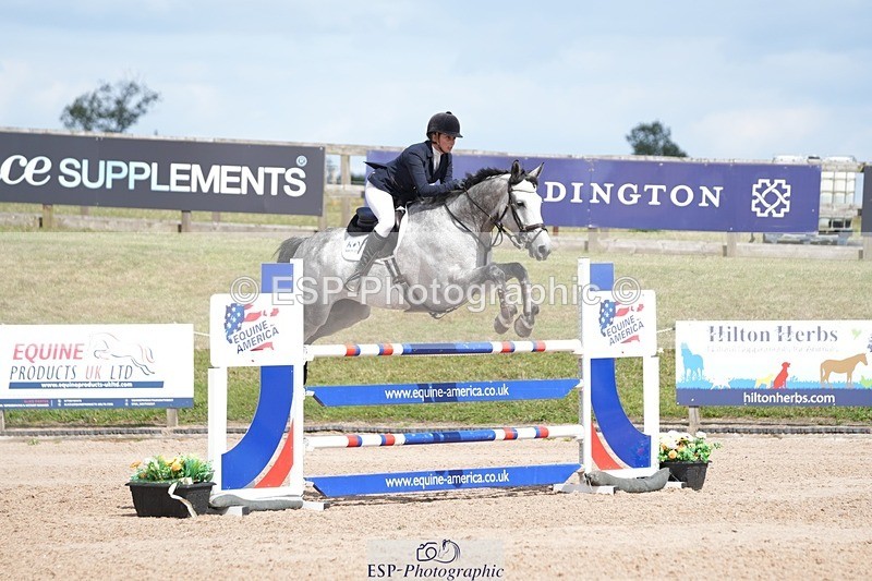 250801-153526-06364 - Cls 17 Grade C Champs