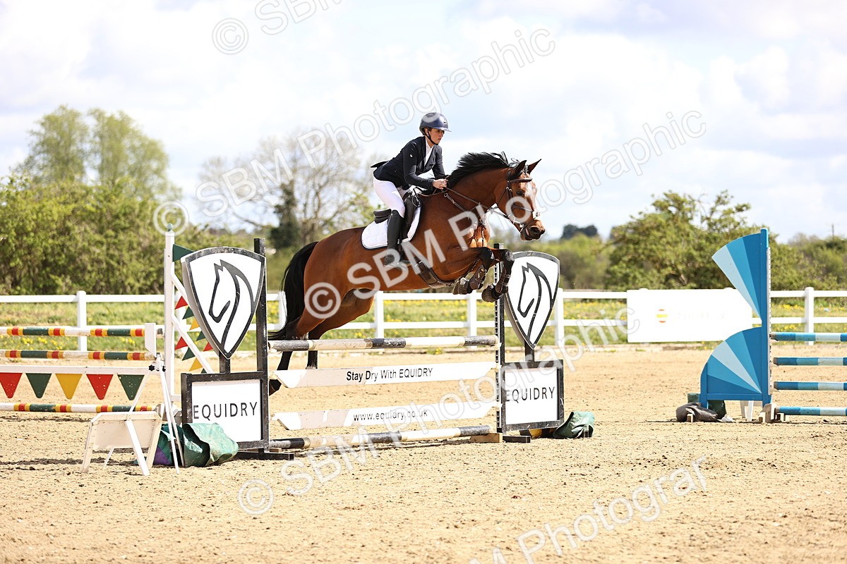 SBM_003418 - Class 16 - Senior Discovery - 1.00m