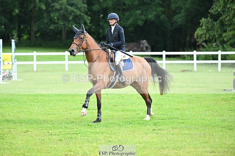 240713-095507-36629 - Cls 146 5 Yr Old Championships