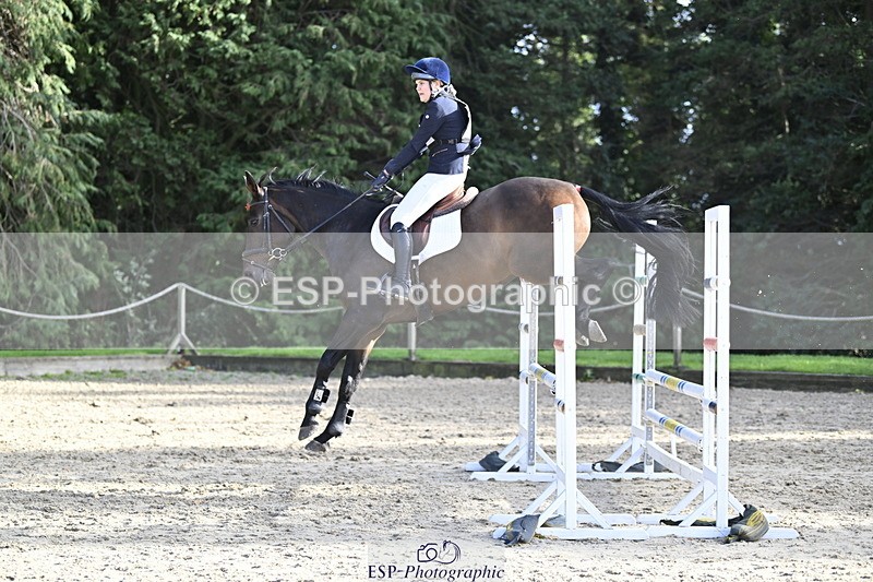 251005A-154539-04863 - Cls 10 Int 90-95cm