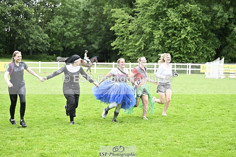 250613A-185609-03829 - Cls 7 Ride and Run