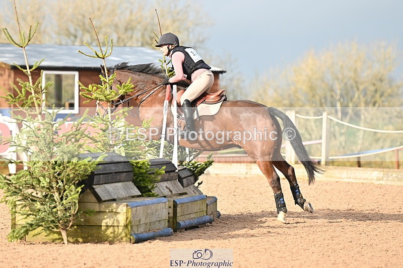 241110A-111725-00516 - 80cm Start to 11.30