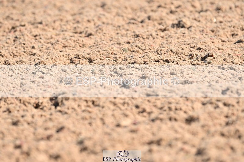 240621A-093303-01221 - Cls 1 BD Prelim 15