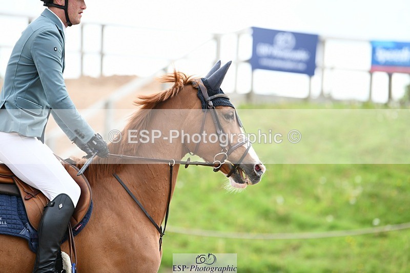 250508-092404-00682 - Cls 1 Snr Foxhunter