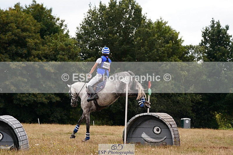 250802A-123636-04082 - A-027-Millie.Bloomfield-JINX