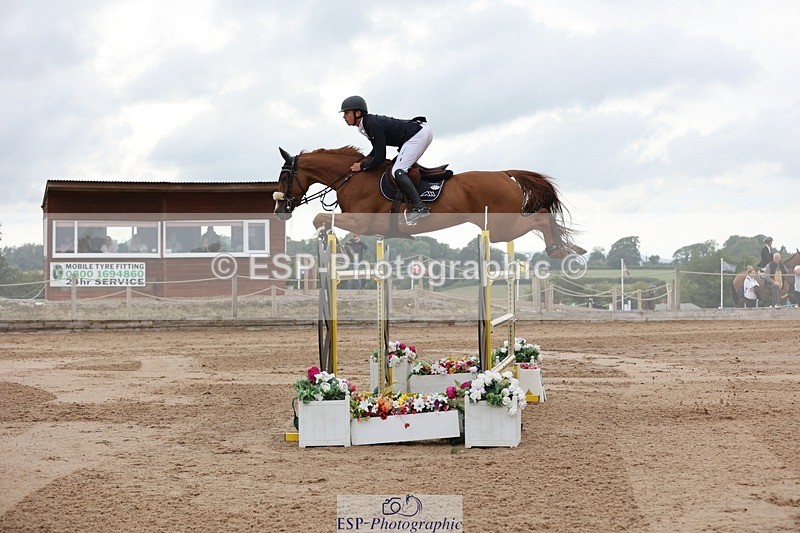 250719-182433-17944 - Cls 7, 3 Star Big Tour Break to End