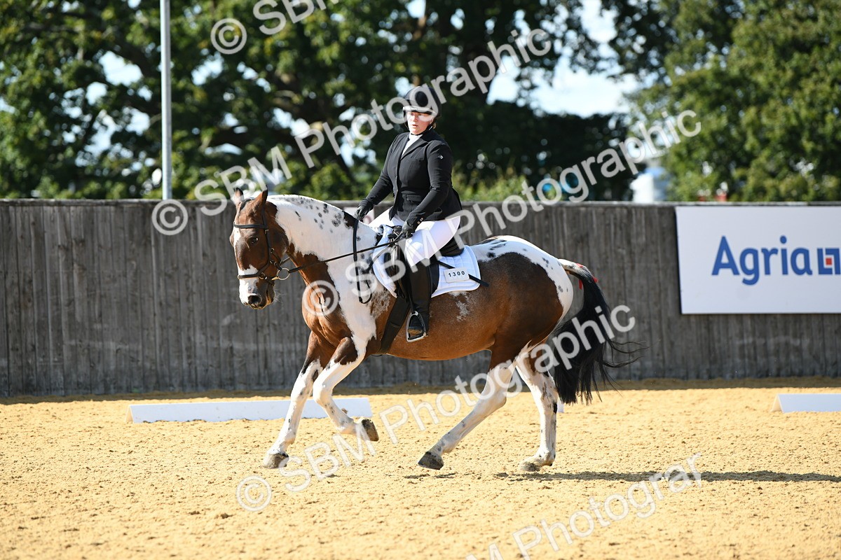 SBM_25078 - D13 - Grand Tour Championship - Prelim 12