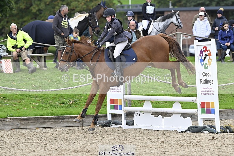 251005A-130140-04007 - Cls 08 Mini 70-75cm