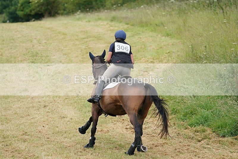 240630X-112006-6162 - 306-Samantha_Lewis-KNOCKRIGG_BRONCO