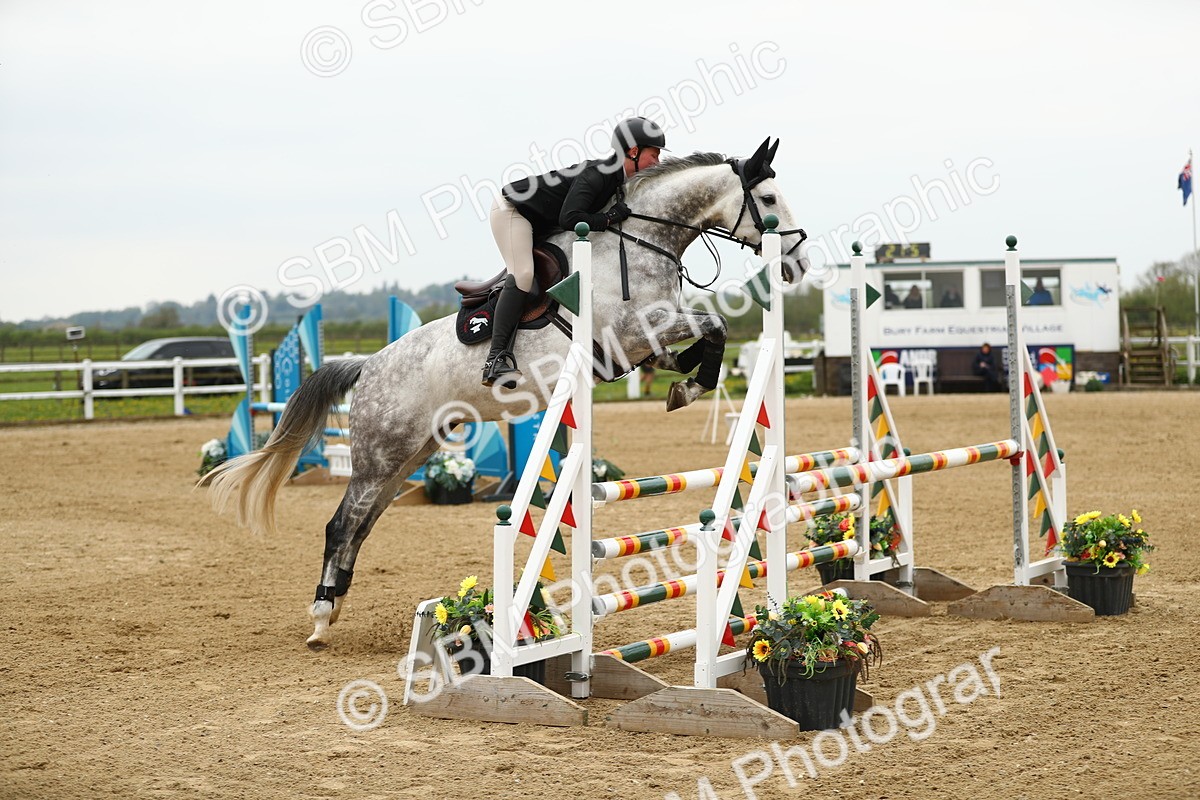 SBM_000684 - Class 3 - Senior Discovery 1m