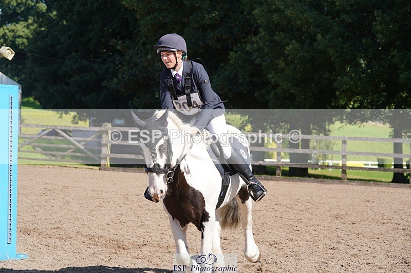 240728-095108-01751 - PC70, Round 1