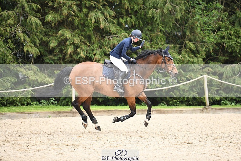 240414-151920-03988 - Cls 06 Nat 130 Open