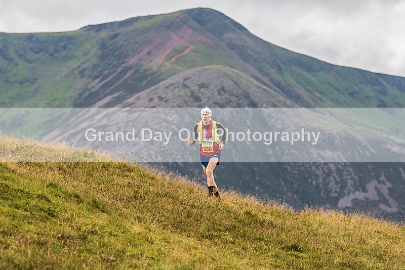 Sailbeck-193 - Buttermere Sailbeck Fell Race Saturday 15th July 2023