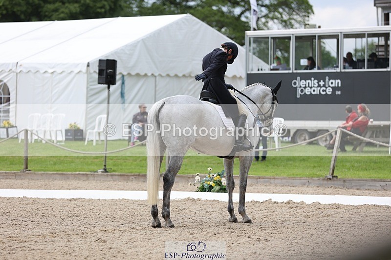 240524-155745-10020 - 368-ROCHDAN_FLEX-Emily_Philp