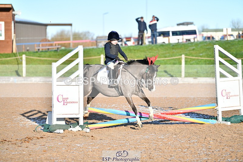 231202A-112549-00693 - Cls 01 40cm