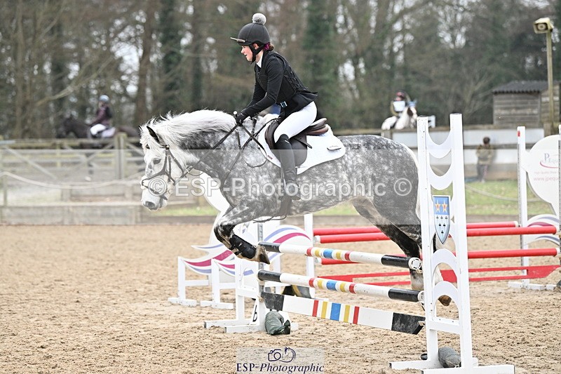 250208A-120806-00489 - Cls 3 80cm