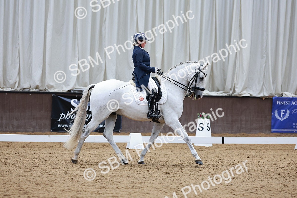 SBM_013457 - Class 3 - FEI PSG - 12.03-13.07