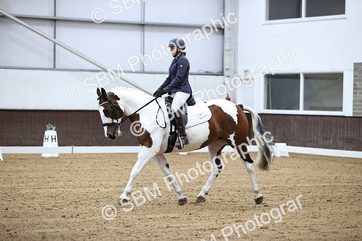 SBM_01495 - Class 5 - Prelim 18 Champs