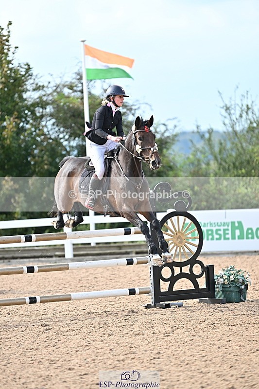 241004A-133135-02246 - Fri 10 1.05m amateur Quals