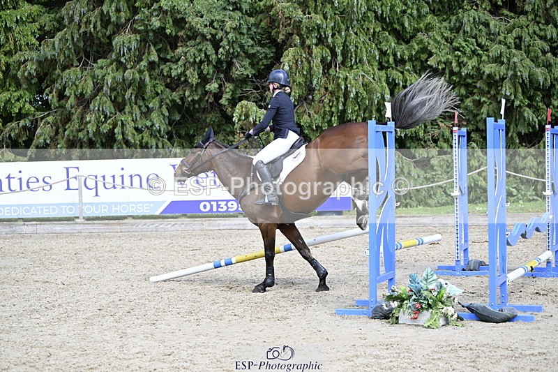 250525A-155100-18400 - C-208-Georgie.Frow-MBF.OLD.MEL