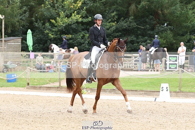 240810-162016-04366 - 220-Mark.Forrest-Flavio.B