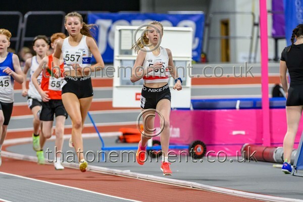 IndOP26-926484 - Track Outer Set ONE