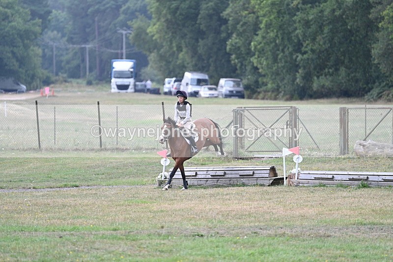 WJ7_1005 - XC Time 11:23 to 11:40