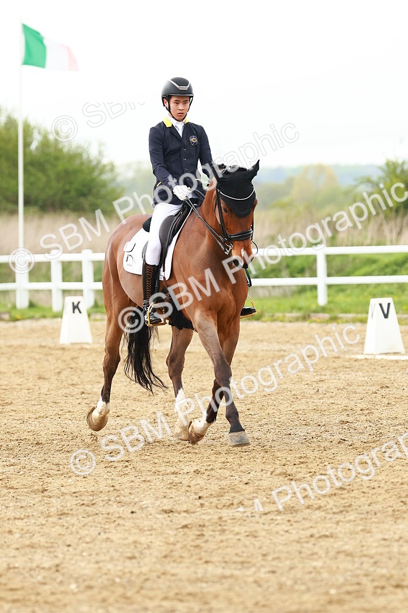 SBM_002684 - Class 12 - M4