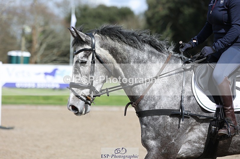 240326-115616-00822 - 80cm