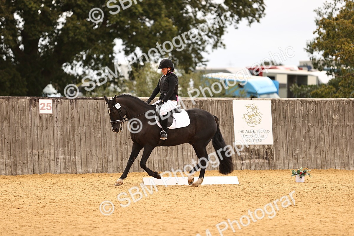 SBM_11713 - D9 Small Tour Championship Prelim 18