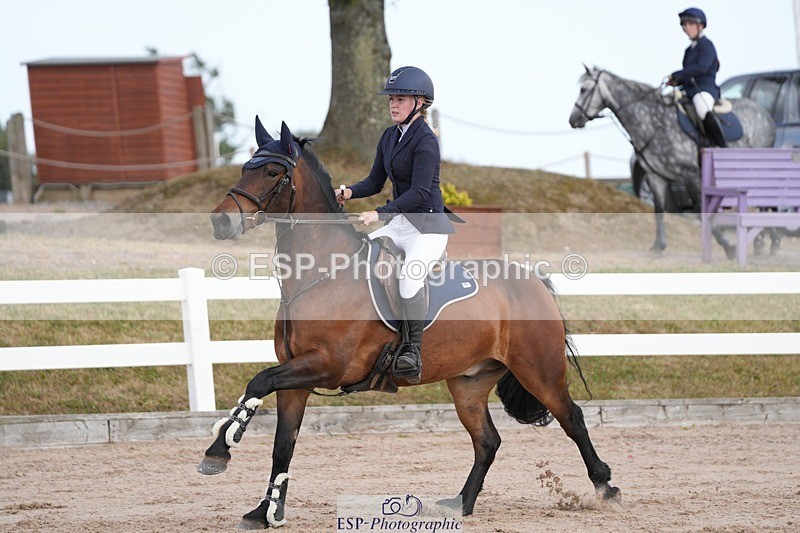 250715-163929-00215 - 70cm