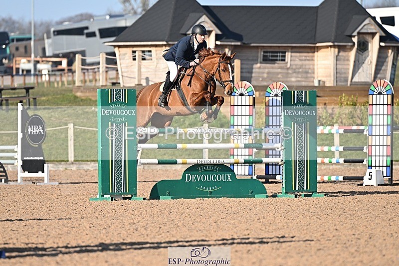 250305-155253-02160 - Foxhunter and 1.20m Open