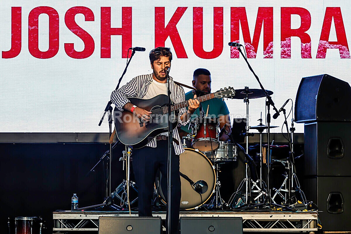 Sunday-158 - MINETY 2025