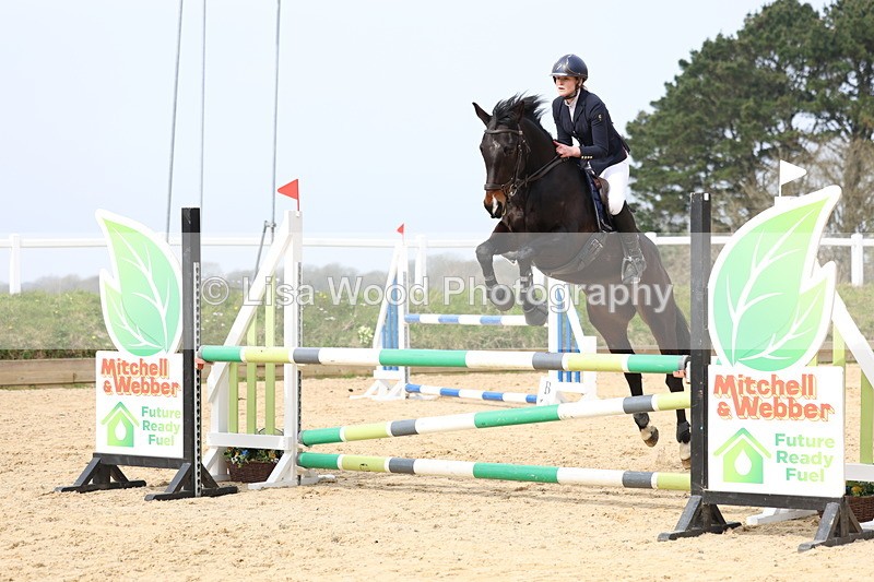 3E7A7192 - Class 6: Senior Discovery/1m open