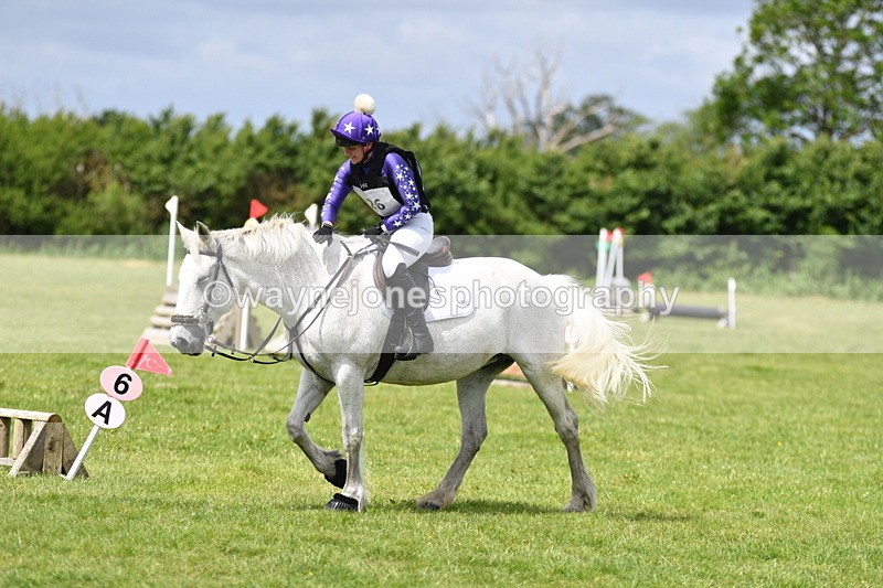 WJ5_3073 - Class 4 60cm