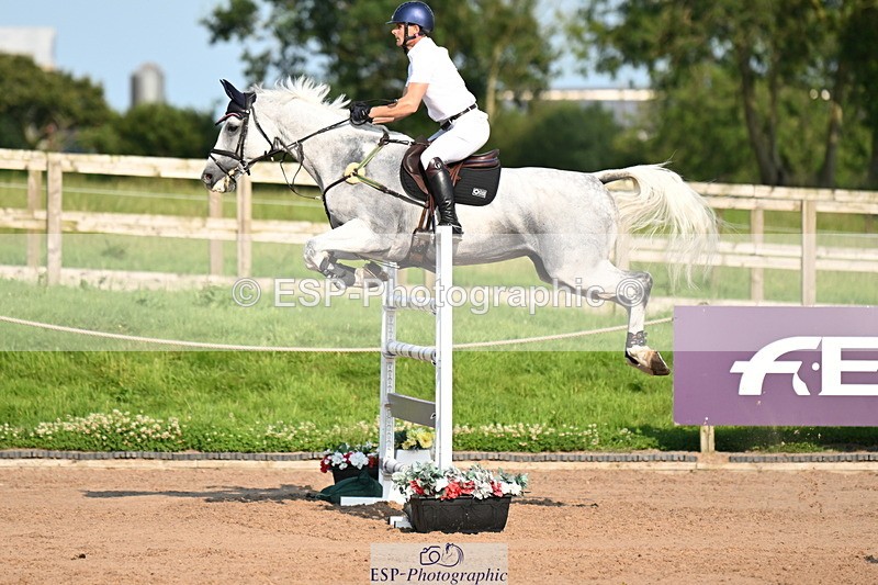 240801A-173658-02865 - Cls 6 National 1.40m Open