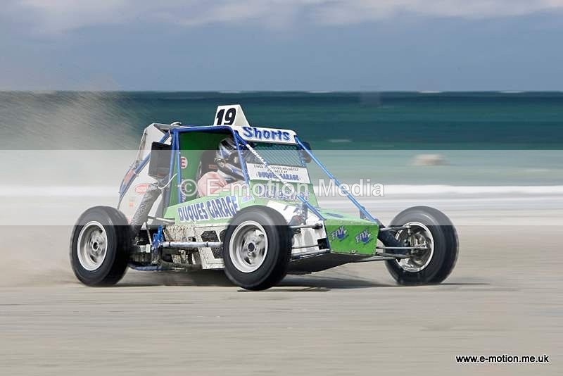 Motor spt-24 - Motorsport