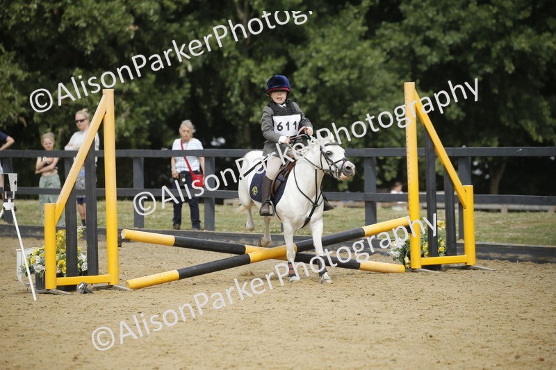 20250622-3711 - 50cm