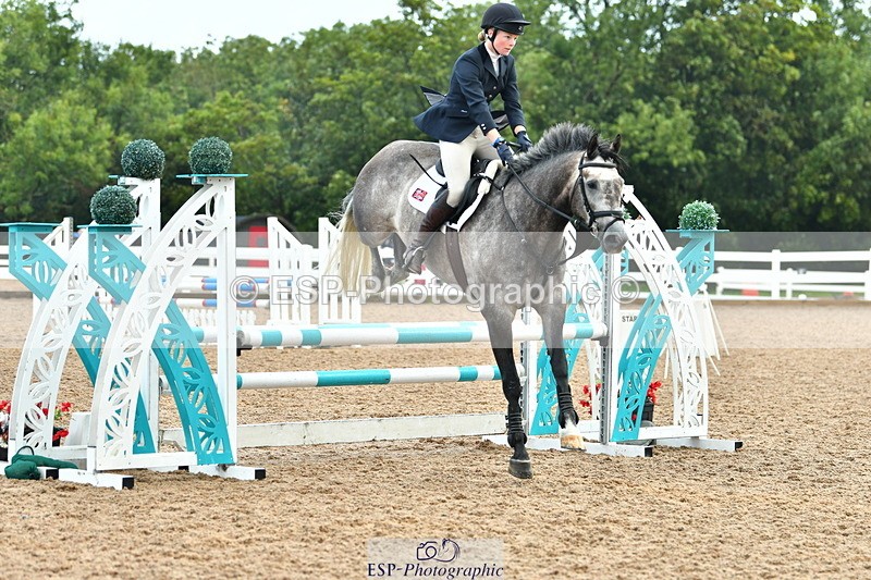 230812A-092348-07624 - Cls 25 A&B Brit nov & 90 Open