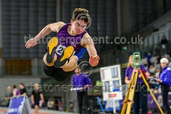 CEREL-917409 - Field Male Set One